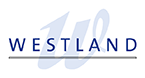 Westland Logo